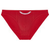 WOH Mini slip Sexy Fun Woh Rouge